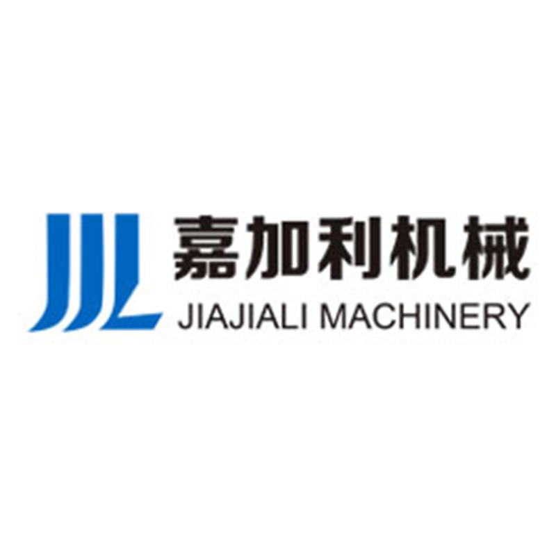 高速混合机的性能特点是什么？
