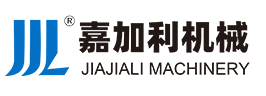 张家港嘉加利机械科技有限公司